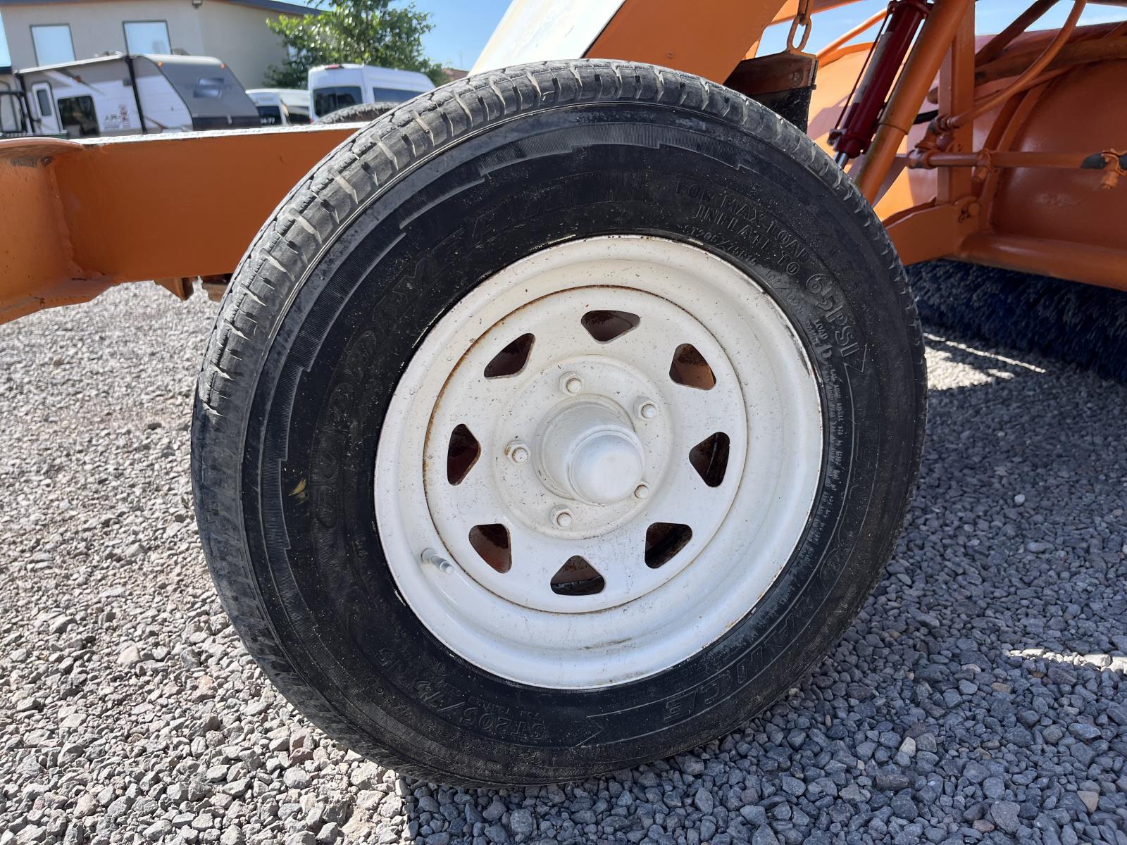 ./imagenes/INVOICE/2019/18223/BROCE RC350 (9).JPG